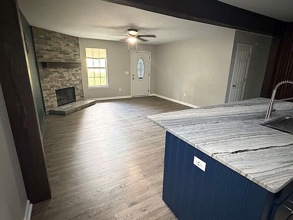 5th image of 598 Ishman Ballard Rd