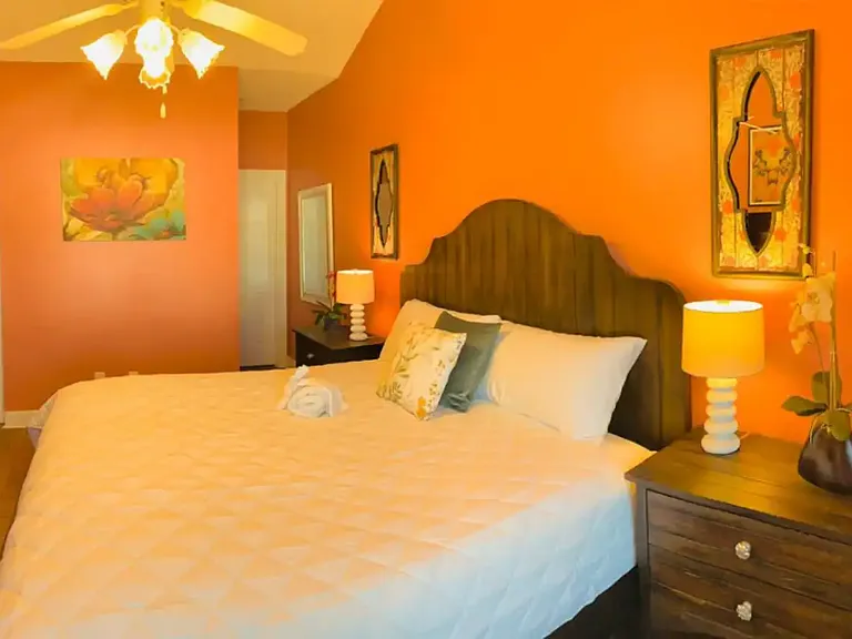 4830 Carnation Cir #304 — Photo 4