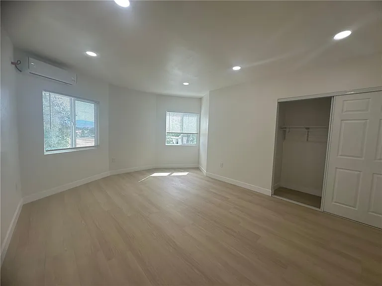 5778 La Sierra Ave — Photo 6