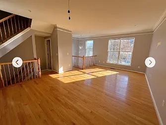 10312 Nareen St #1 — Photo 22