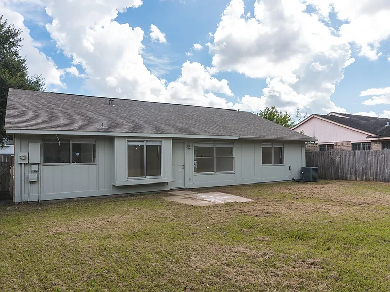 8602 Rockmont Ct — Photo 20