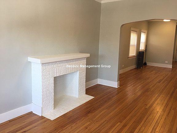 5th image of 8415 Monticello Ave APT 3