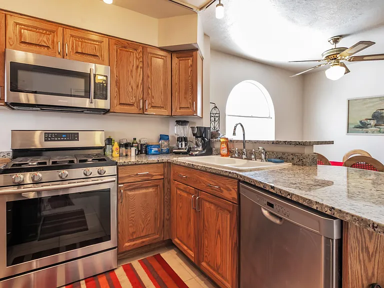 3563 E Wasatch Grove Ln — Photo 16