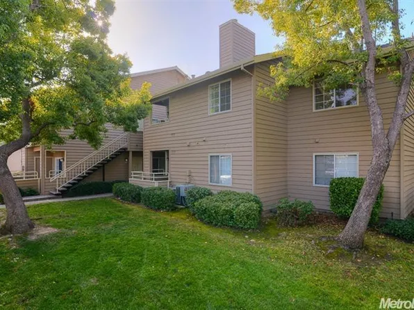 11150 Trinity River Dr APT 130, Rancho Cordova, CA 95670