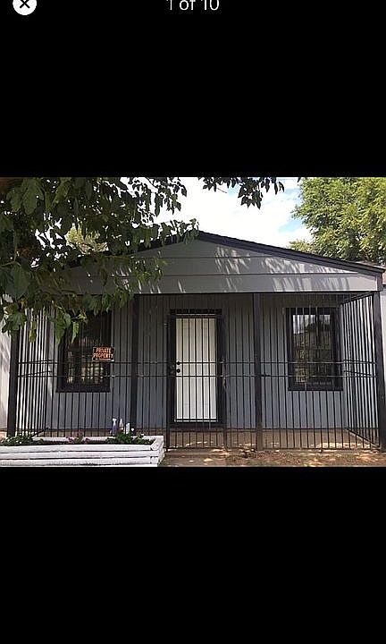 1st image of 4207 NE 12th Ave