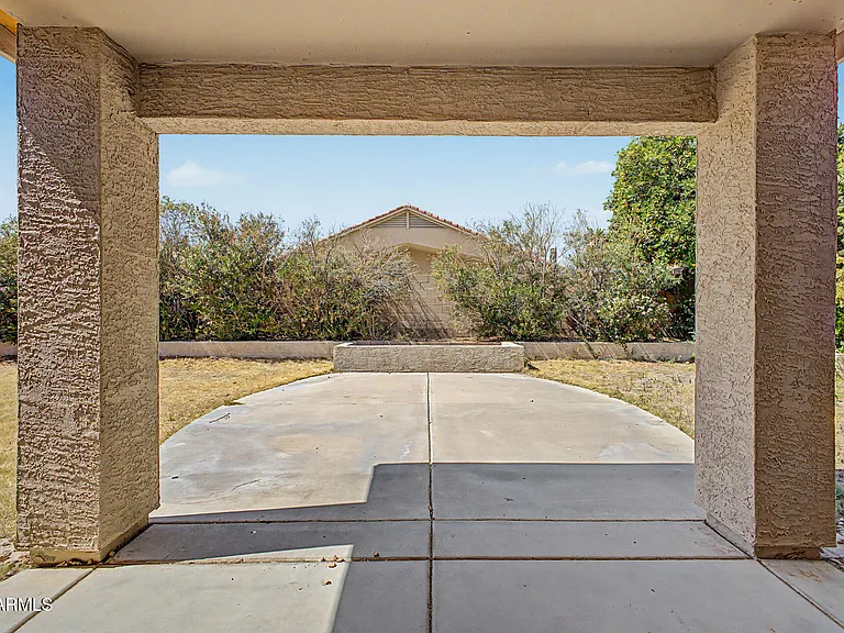 8752 W Melinda Ln — Photo 42