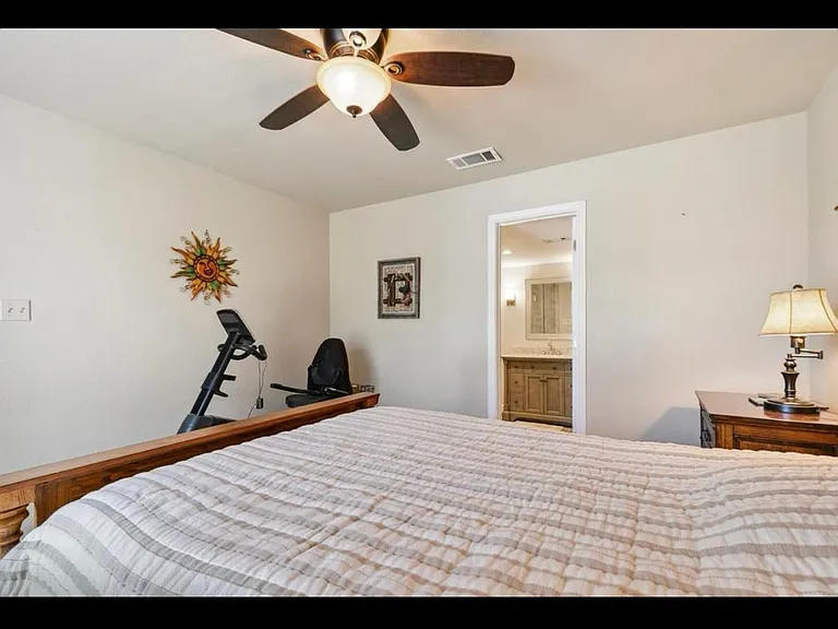 6220 Bentwood Trl #1502 — Photo 15