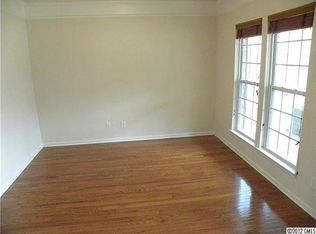 8305 Raven Top Dr, Mint Hill, NC 28227