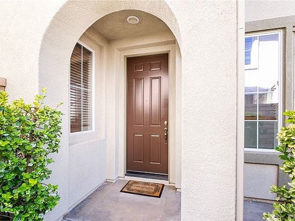 5th image of 34694 Shallot Dr