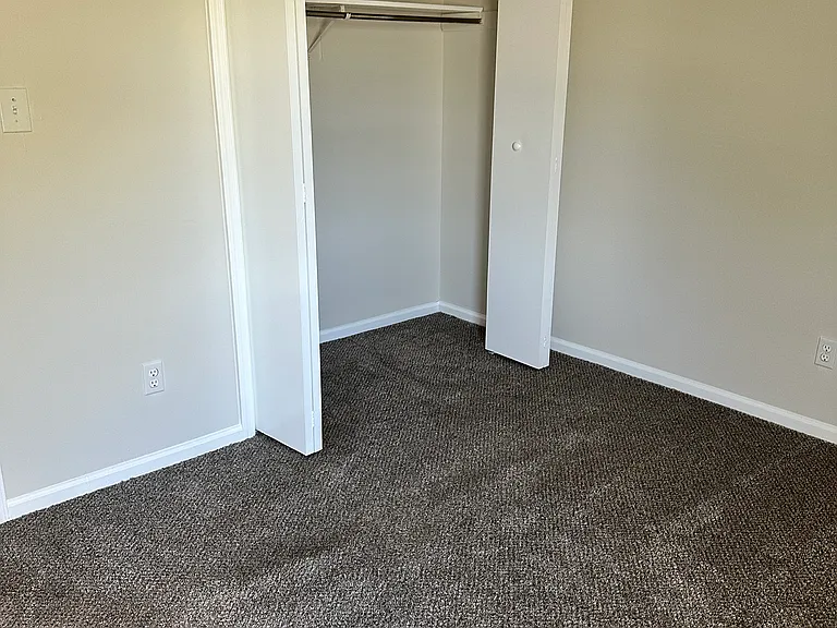 3015 Detroit St #1 — Photo 8