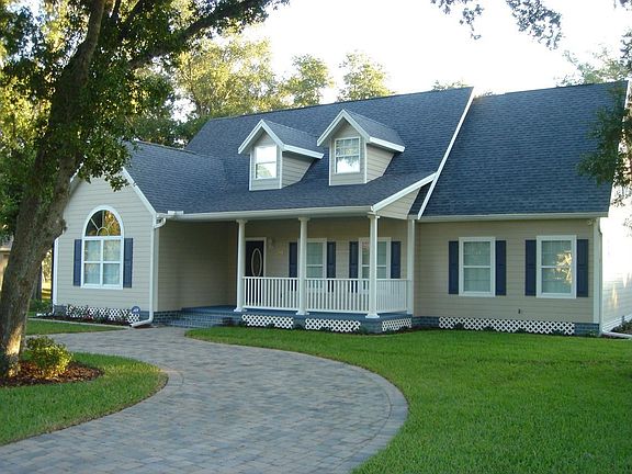 2nd image of 2505 Kaley Wood Ct