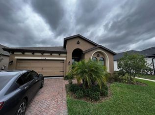 4334 Tubular Run, Land O Lakes, FL 34638