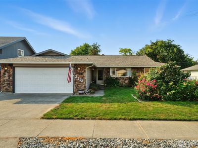 2122 Leonard Drive, Walla Walla, WA, 99362