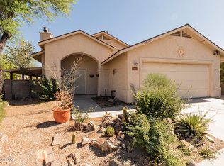 2570 W Blaine Ct, Tucson, AZ 85745