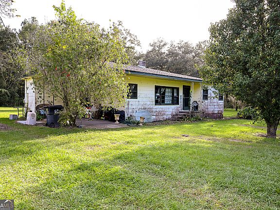 5th image of 4417 1st St S