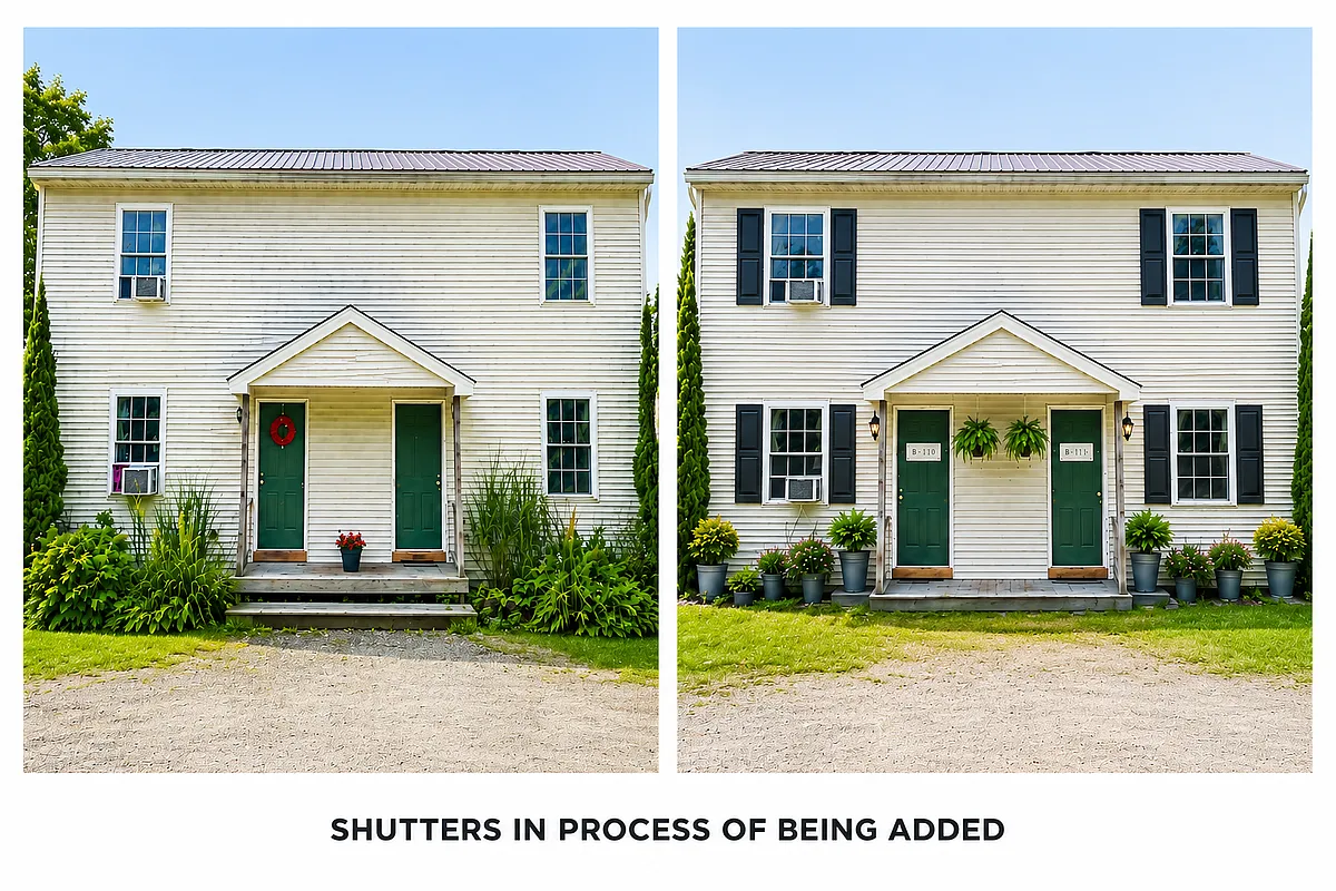 Building Photo - 14 Bragdon Rd