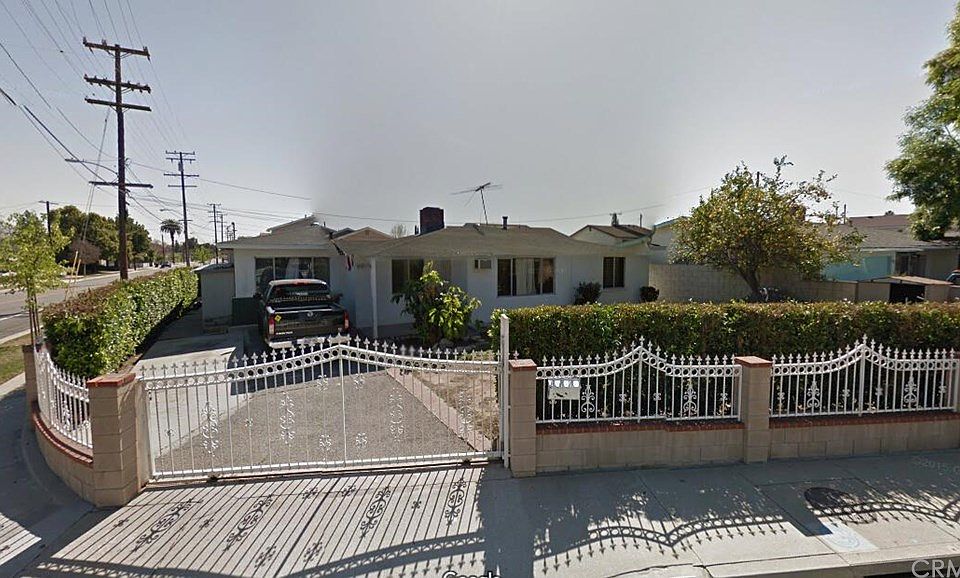 1st image of 8882 Grand Ave
