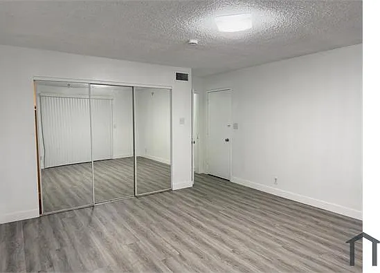 9002 Sinclair Ave — Photo 9