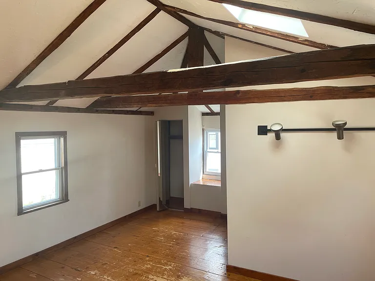 179 Union St #2 — Photo 17