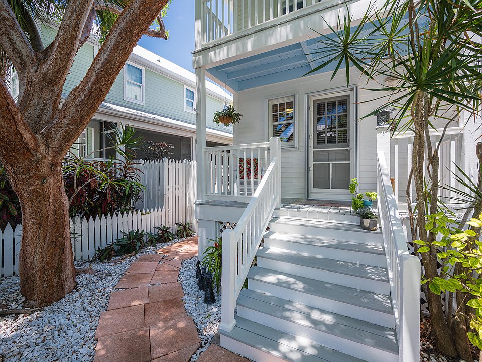 75 Golf Club Dr, Key West, FL 33040 MLS 605171 Zillow