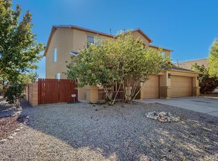 3305 Shiloh Rd NE, Rio Rancho, NM 87144