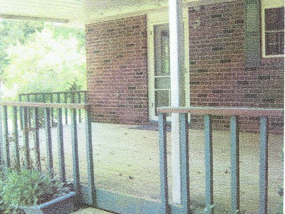 2nd image of 117 N Lake Sequoyah Spur #50