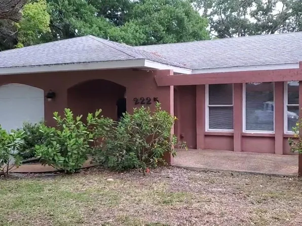 2225 PINE VIEW CIRCLE, SARASOTA, FL 34231