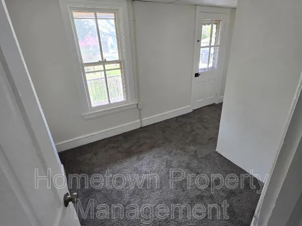 548 Nelson St, Chambersburg, PA 17201