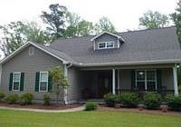 1st image of 139 Carefree Ln