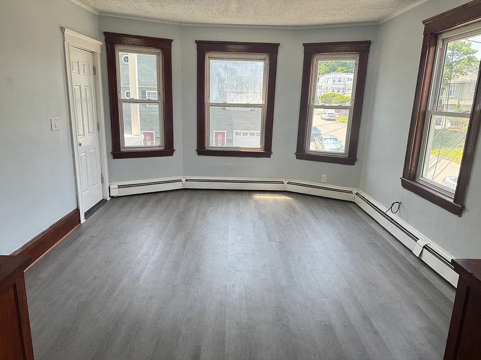 2 Grainger St