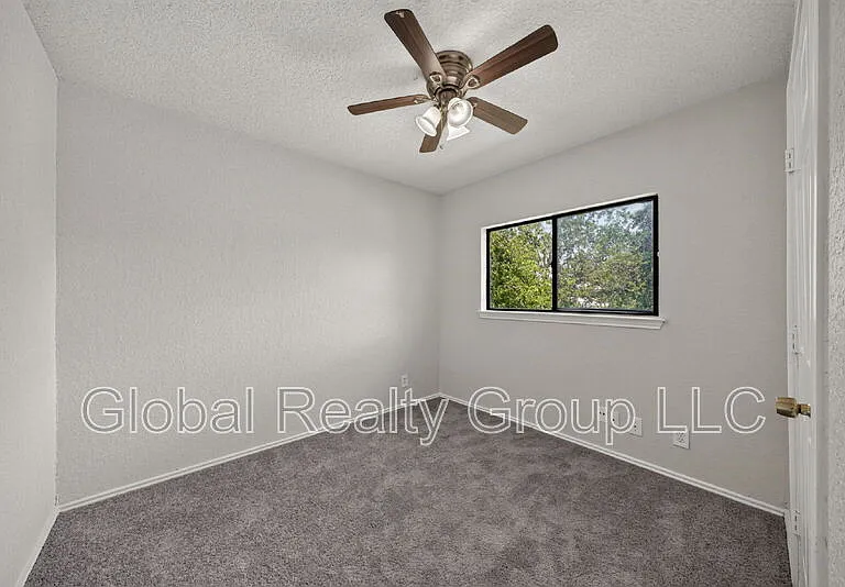 7106 Warrior Trl — Photo 20