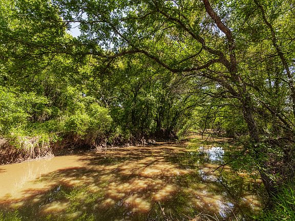 2nd image of County Road 120
