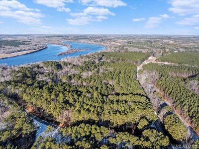 0 Highway 903, Bracey, VA, 23919