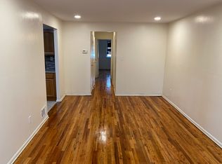 2238 Ralph Ave #1, Brooklyn, NY 11234