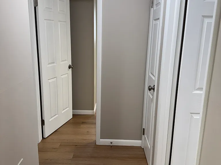 59 Mead St #2 — Photo 7