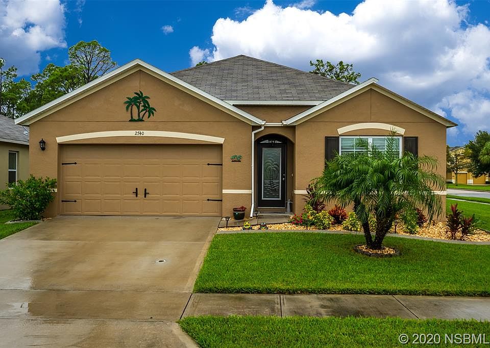 1st image of 2740 Star Coral Ln
