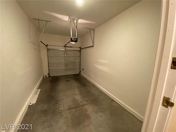 3rd image of 6660 Lavender Lilly Ln Suite 1
