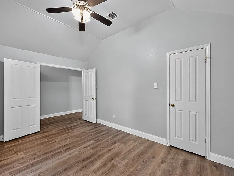3822 Newland Dr — Photo 20