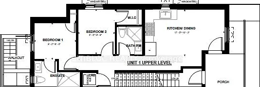 4 bed, $4,100 — Photo 4