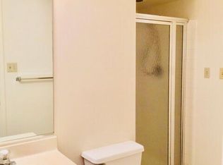 2121 Kings Garden Way, Falls Church, VA 22043