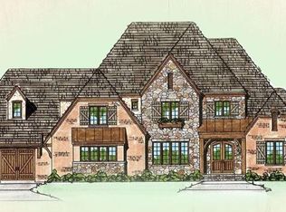 6015 Autumn Moon Dr, Fort Mill, SC 29715