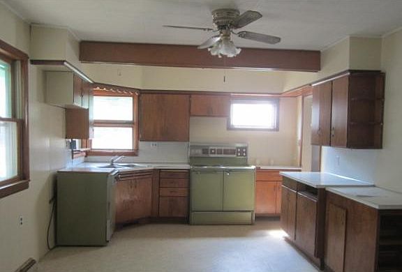 4th image of 1603 Hammond Rd