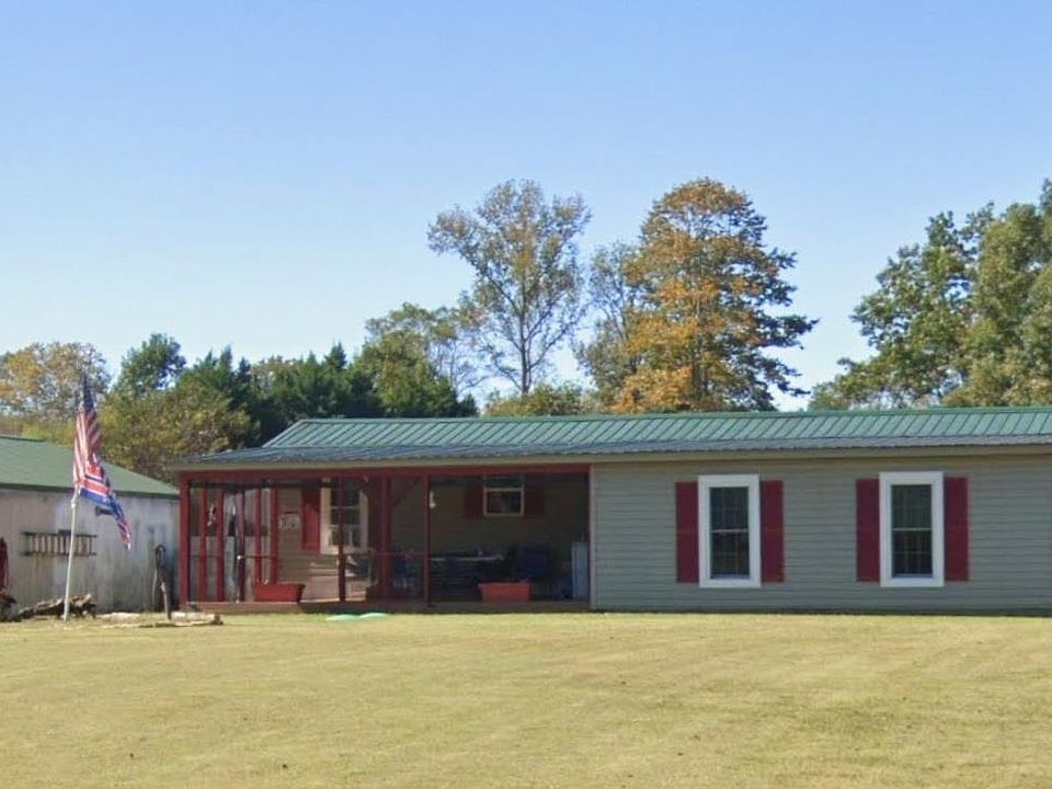 1st image of 2603 S Danville Rd