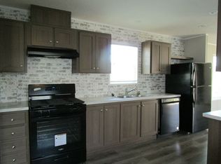 26020 Gary St #RV065, Taylor, MI 48180