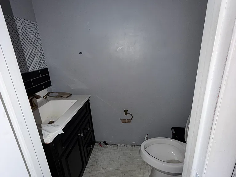 610 Mahone Ave — Photo 4