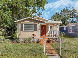 1506 W 12th St, Sanford, FL 32771