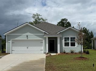 2717 Riverboat Way, Conway, SC 29526