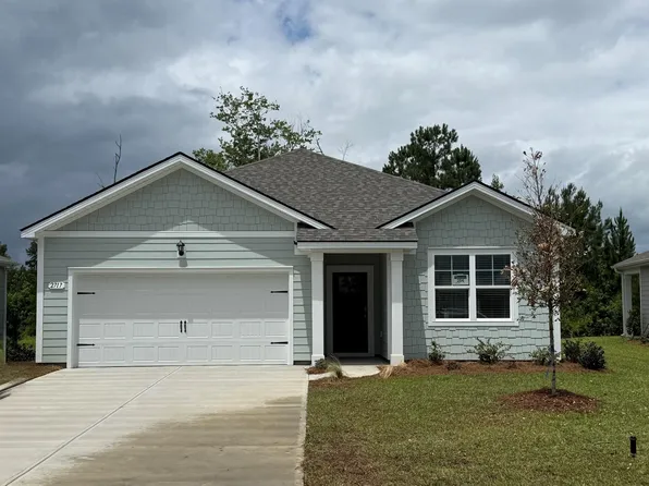 2717 Riverboat Way, Conway, SC 29526