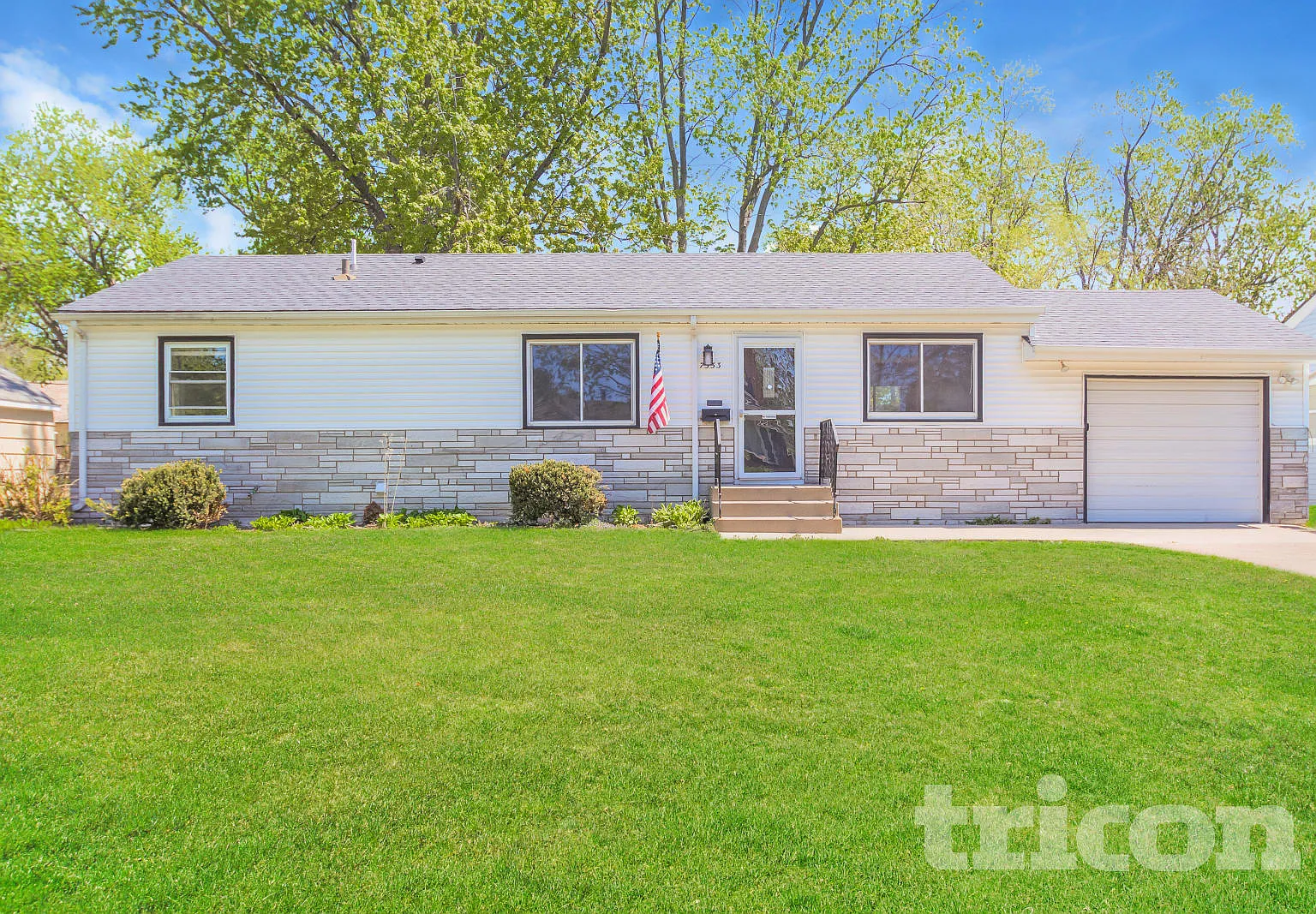 7333 Harriet Ave Richfield MN — Photo 1