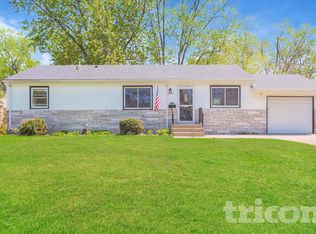 7333 Harriet Ave, Minneapolis, MN 55423